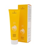 ISCHIA - Crema solare viso-corpo SPF 30 UVA